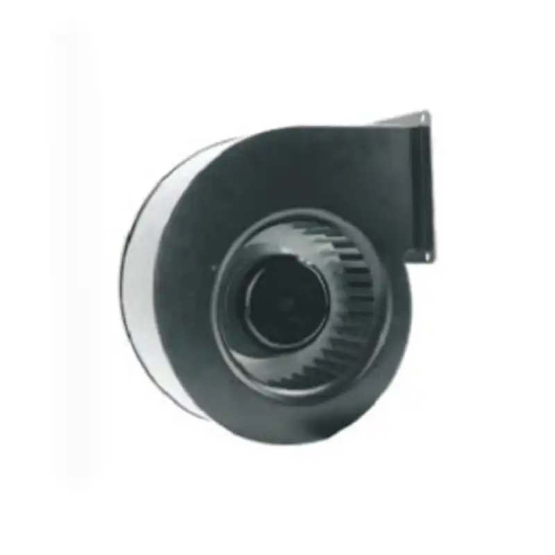 Automobil -DC -Zentrifugalventilat