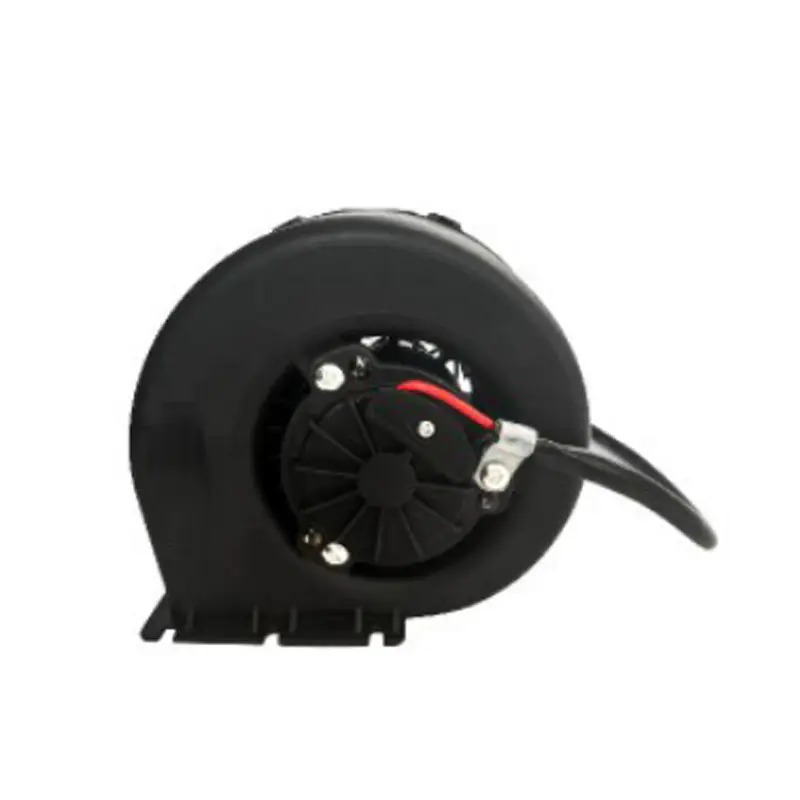 Automobil -DC -Zentrifugalventilat