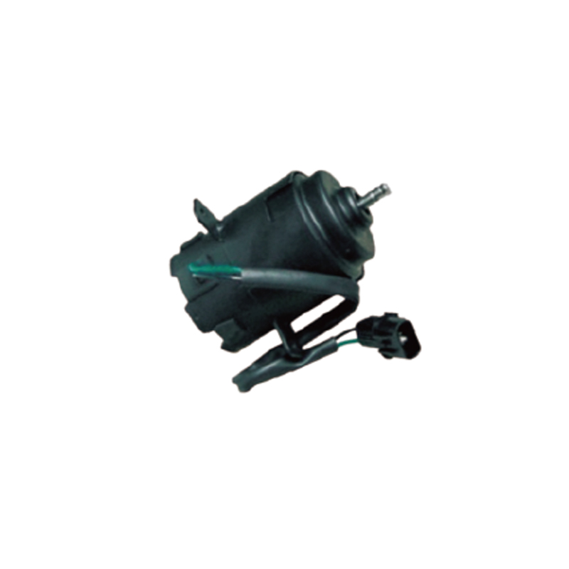 82a456 Hyundai Accent 96-99
